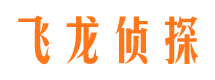 博尔塔拉调查事务所